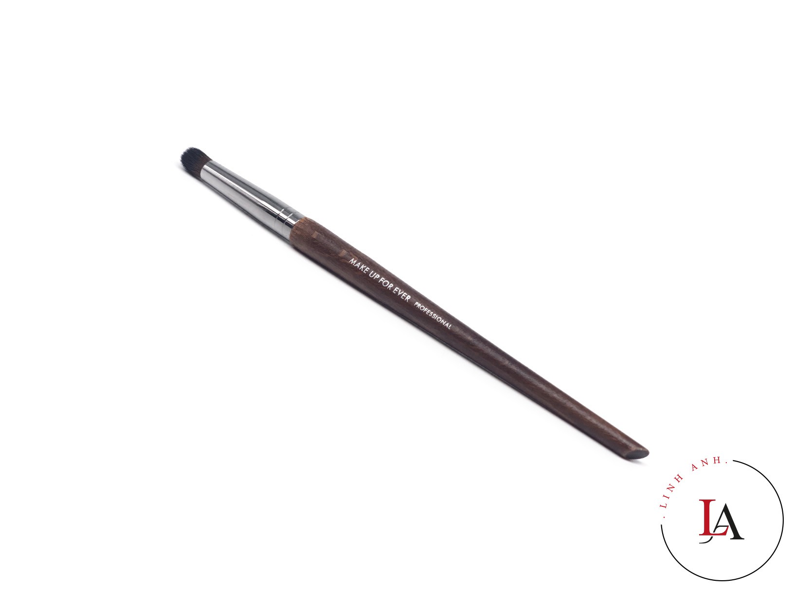 Cọ mắt Make up Forever 218